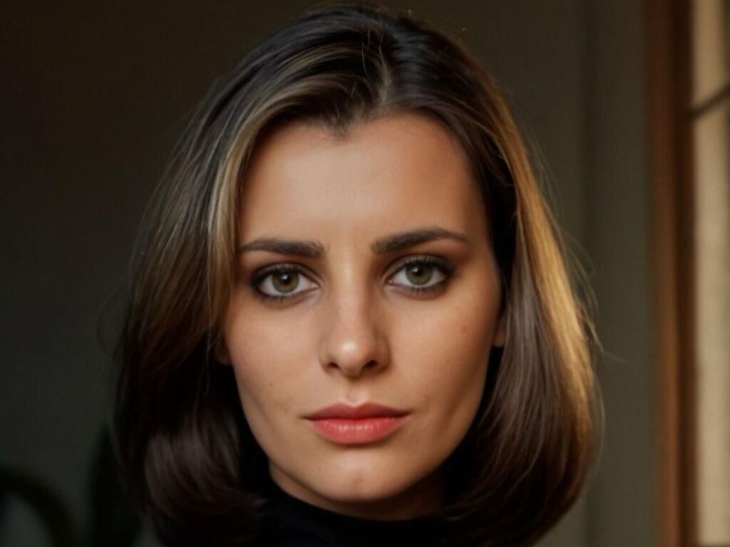 AnishaBee></p>

       
    </div>
    </div>
</div>
<div class=